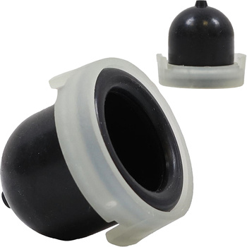 Primer Kraftstoffpumpe für BRIGGS B&S SPRINT QUANTUM 496115 694395 129700 129800