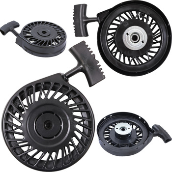 Seilzugstarter für Motor Tecumsech 1421.0056 TC1421.0056 TC14210056 1421.0076