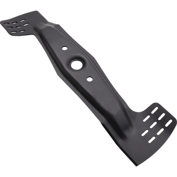 Messer 42cm für Honda 72511-VG8-000 72511-VG8-010 72511-VG8-303 72511-VG8-A50