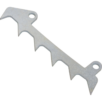 Klinge STIHL Kettensäge Modelle MS170 MS171 MS180 MS181 Klaue 11236640501