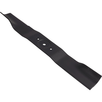 46cm Klinge für Viking Rasenmäher MB 448, MB 460, MB 465, MB 465 C, MB Messer