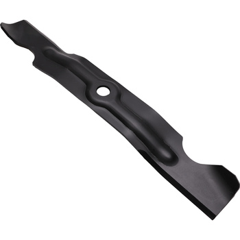 45,5cm Klinge GT1223 GTX2100 MF50-22FMZ FMZ50 742-04068 C 759-04047 942-04068