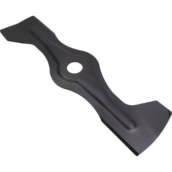 43cm Klinge Weibang Rasenmäher 4320403010A 4320403010 Rasenmäher Ersatzmesser