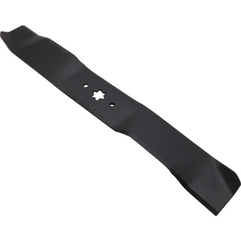 Messer 54cm für Gutbrod ELX107SHL-K GLX 107 SAL GLX 107 SALK GLX 107 SA