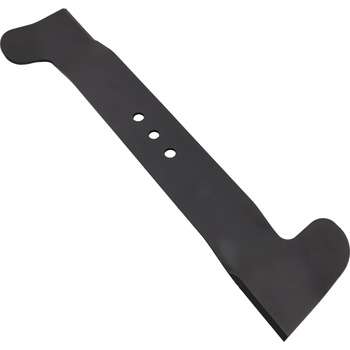 STIGA 43,5cm Messer Swing Turbo 45, Collector 40, 45, Combi 45, Herkules MB 462