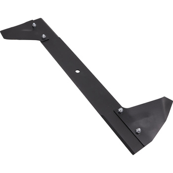 45cm Klinge  YARD MAN Gutbrod Yardman MTD 07977878 073.35.204 079.77.310 079.77.601