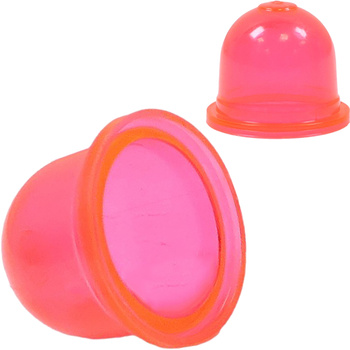 PRIMERPUMPE Punpe für Säge Motorsense mit Vergaser von ZAMA C1Q-W11 C1Q-W38 C1Q-W41 C1U-W16