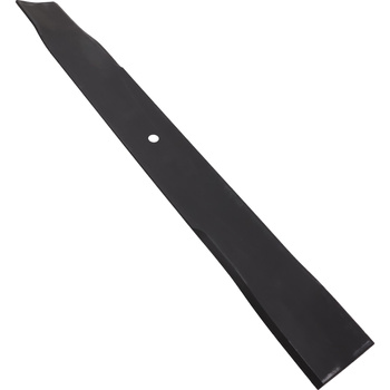 Messer 55cm für  Murray 471113, 4714493MA, 471499, 4714993, 4714993MA, 471499MA