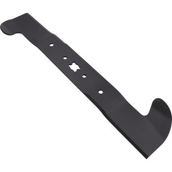 46cm Rasenmähermesser Wolf Garten Ambition Select 460 4600 A AB AHW AHHW HW HHW