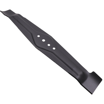 Messer 48cm für Stiga De Luxe Collector 48S 81004143/0 1111-9090-01 Klinge