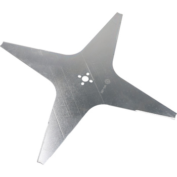 Messer 29cm für Mähroboter Lizard M4 M4D M440 M480 M485 22433 22906 CS_D0112_01