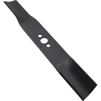 BTS  37cm Messer passend BTS 410, TE41 121300/7,  1213007 Rasenmäher Klinge