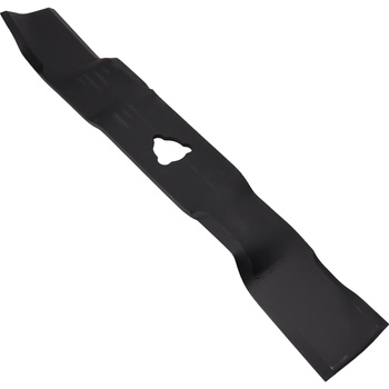 Messer 42cm für Stiga Park 110 Combi 1134-9124-01 1134-6352-01 1134-6352-02