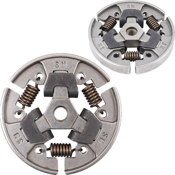 Kupplung passend für Stihl MS200T 020 MS 200, MS200T Motorsäge 11291602000