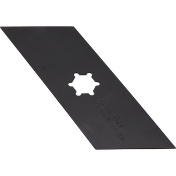 17stk 16,6cm Vertikutierer Messer Kynast 15 E 110.006.069 3R1308 400 401 402 403