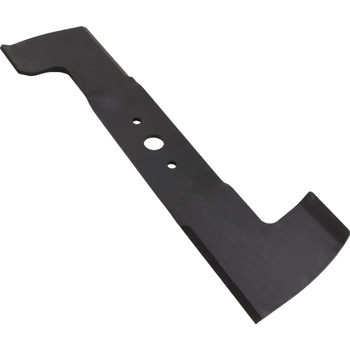 AL-KO BRILL Messer 40cm  ORION SIGMA 118039 513519 513617 513623 531486  Klinge