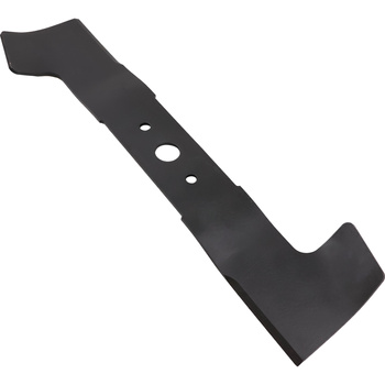 AL-KO BRILL Messer 40cm  ORION SIGMA 118039 513519 513617 513623 531486  Klinge