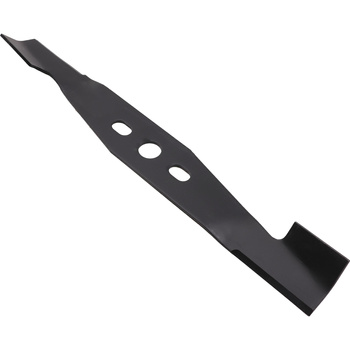 Messer 38cm passend AL-KO 40B, 38BH, 38E, 40E, 38EH 105411 323107 343685 336770