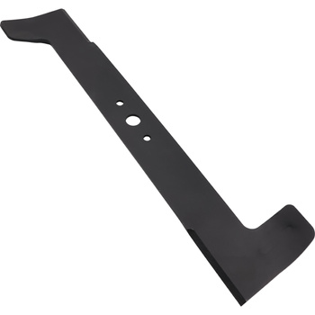 CASTEL GARDEN 50,5cm Messer passend 181004398/0 1111-9194-01 81004398 81004398/0