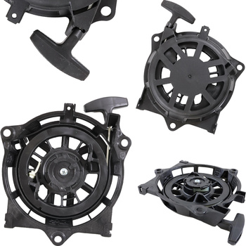 Seilzugstarter für Rasenmäher HONDA HRG 416, HRG466, HRG536, HRN 216