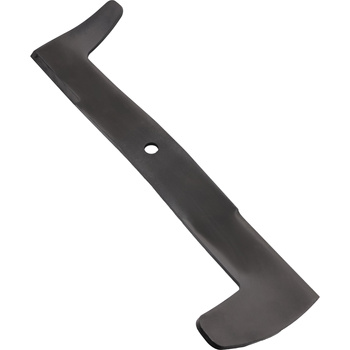 KUBOTA 55cm Messer passend GR1600EU  RCK42GREC RCK42GREC2 RCK42GREC2 K5253-71930