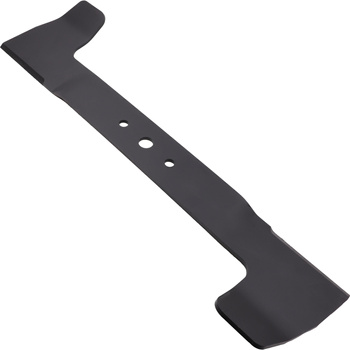 Links Messer 52cm Viking MT 640 Viking 6124 702 0100, 61247020100 Ersatzklinge