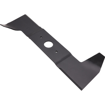 Klinge Qualcast Turbo 16 Zoll ST5043 327 ST5043327 40cm f. Rasenmäher Messer