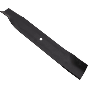 32cm Mäherklinge Flymo FL301 Easimo Rollermo Venturer Visimo Rasenmäher Messer