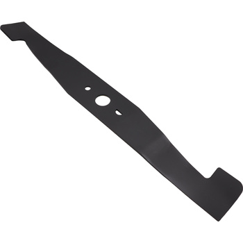 42cm 17” Klingen Cobra GTRM43 elektrischen RasenmäherCO1413205 Rasenmäher Messer