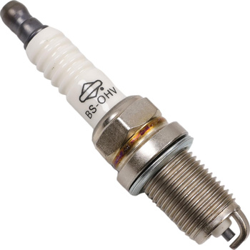Zündkerze BRIGGS&STRATTON 992304 992306 OHV 3,5-24 PS lang für OHV-Motoren
