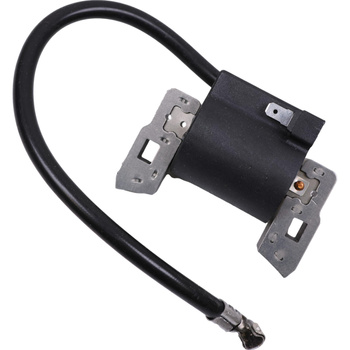 Zündspule für BRIGGS & STRATTON 5PS 130232 135212 135232 135292 298316 395491