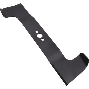 38cm ErsatzklingeTurbo KYNAST Aero 00.3006.40 100.000.944  Rasenmäher  Messer