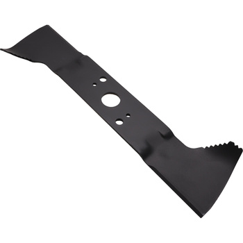 Solo 48cm Schneidklinge 550 550H 550HR 550R 550RS Primo 5043995 Ersatzmesser