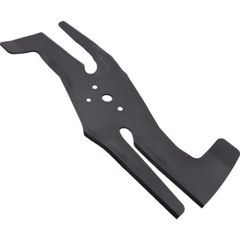 Messer 48cm für Stiga TWINCLIP 50 SVEQB Stiga TWINCLIP 50 SVE-RB, 50 SEQB