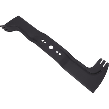 48cm Klingen Viking Rasenmäher MB 650 KS OS T V VE VM VQ VS 6360 702 0100 Messer