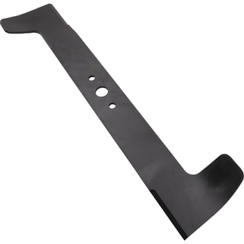 Messer 51cm für  AL-KO HW 51 BR, LTS 453 SH, MIRAGE 521 AT6, MIRAGE 521 T5