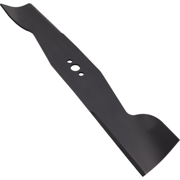 Messer 42cm für Flymo  Venturer, Flymo Chevron 5117183-00/3 5119223-00/5 FL420