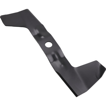 Messer 32cm für MTD Joy SP32E TS32E, 742-0801 942-0801 155.170 Ersatzklinge