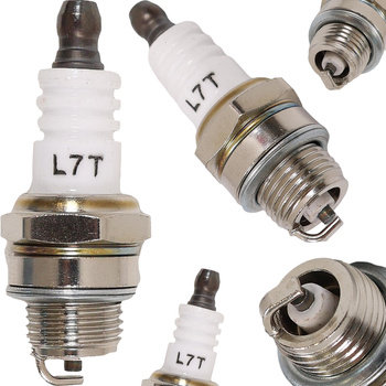 Zündkerze für Motorsäge Motorsense für UNISTAR OSA PARKSIDE für HONDA FALON TECH