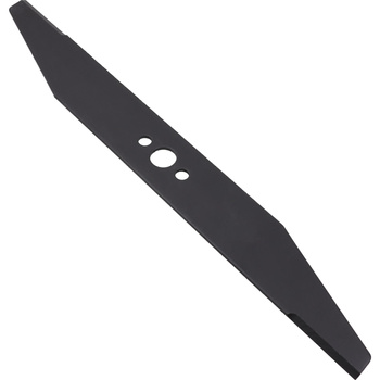 Messer 32cm für Flymo Turbo Compact 350 Vision, Flymo Turbo Compact 350 (TC350)