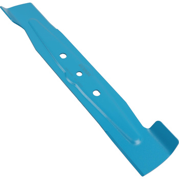 32cm Ø 8 mm Ersatzklinge Gardena PowerMax 321200 G2 3218V 14632 14633 Messser