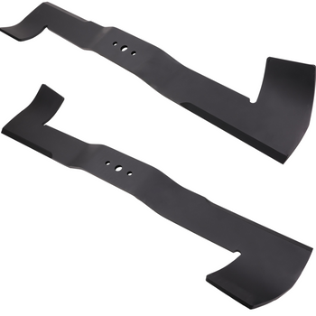 122cm Klingensatz ISEKI 8663-306-00 8663-306-001-00 SCMA48M SXG19 SXG2 Messer