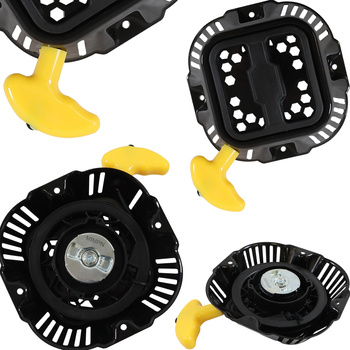 Seilzugstarter  Starter für LONCIN LC165F LC170F Motoren 193500046-T150