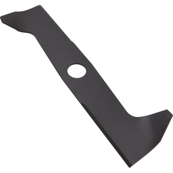 Messer 37cm für SABO Elektromäher 37cm Turbostar 37 ELH 37-2 TH SA19271, 18771