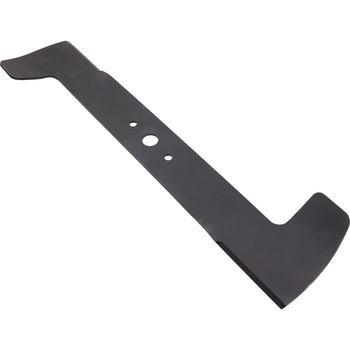 46cm Ersatzklinge Dolmar PM 4660 4650 4655 4645 S2 S2E SE HS PPM4645 Rasenmäher