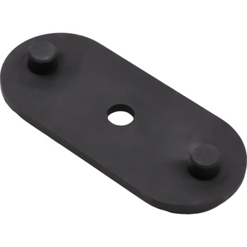 Messerhalter  11,5cm 5321808-78 5324469-95 5835889-01 532180878 532446995 583588901