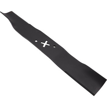 Viking 46cm Rasenmäherklinge für MB 448 460 465, 6356 702 0101 Ersatzmesser