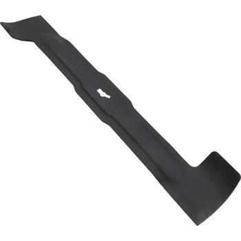 Messer 43cm für Einhell BG-EM 4006825541038 GT99137003031743 GT137003031643