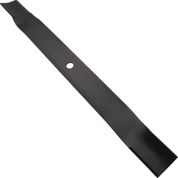 Murray 76cm Messer  30504x92A 30544x92D 30546x4A 30565B 30577X7A 45246 56060E701