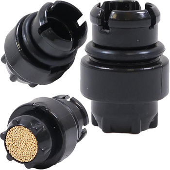 Kraftstofftankentlüftung für STIHL 026 MS260 MS261 MS381 MS382 0000-350-5800